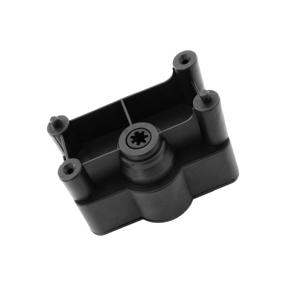 Accelerator MCOR1 Suitable For Club Car DS & Carryall Golf Cart 2001-2011-3