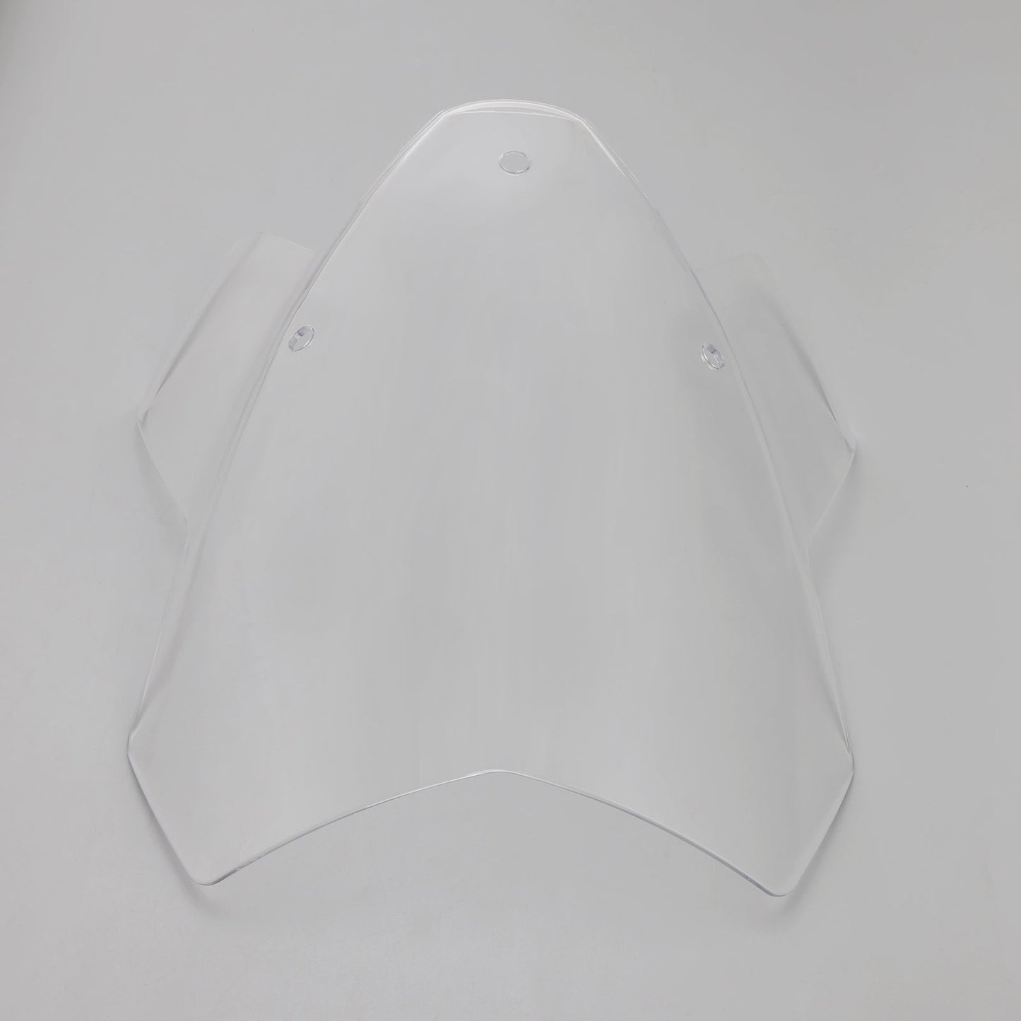 BMW S1000R 2021-2022 Headlight Windscreen Cover Windshield WindScreen
