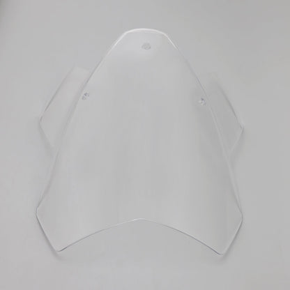 BMW S1000R 2021-2022 Headlight Windscreen Cover Windshield WindScreen
