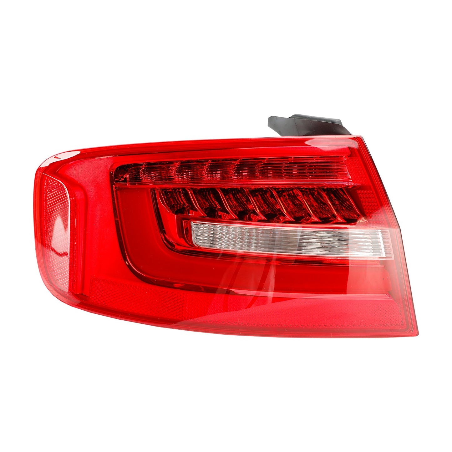 Left Rear Tail Light for Audi A4 B8.5 (2013-2016)