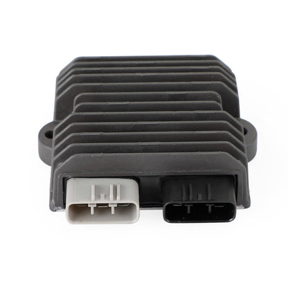 2020-2021 Suzuki DL1050 V-Strom 1050 Magneto Stator+Voltage Rectifier+Gasket