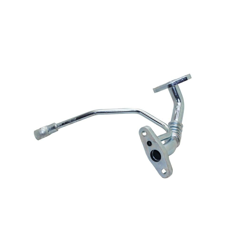 Genuine Turbo Charger Oil Feed & Return Pipe for Toyota Hiace 1KD-FTV 3.0L