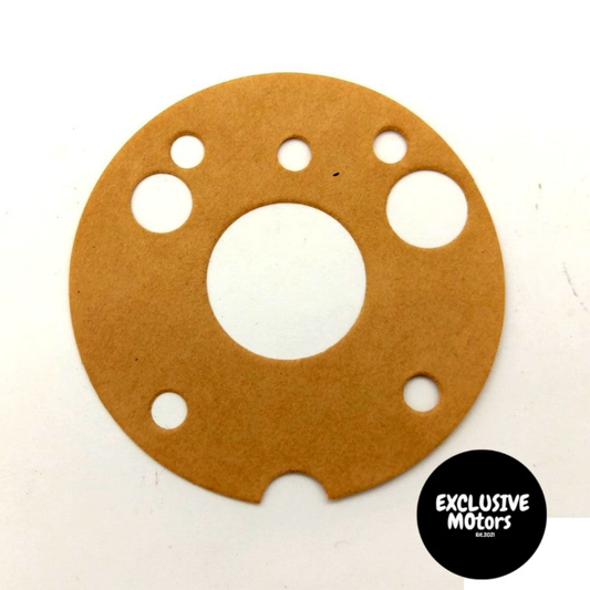 Crankshaft Seal for Harmonic Balancer MINI Cooper R50/R52/R53 (2001-2008)