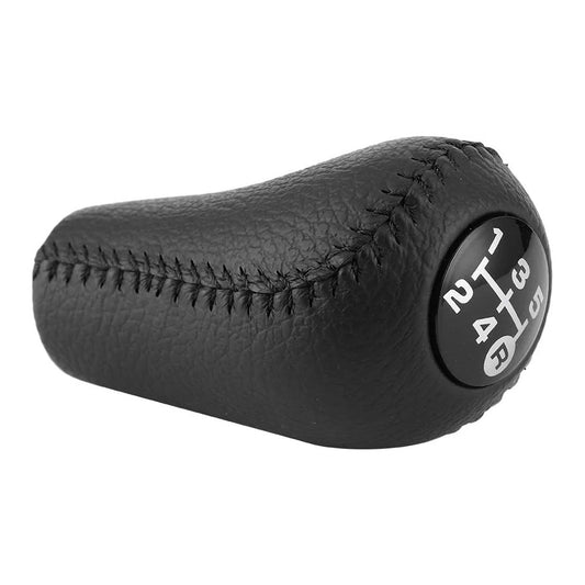 Gear Shift Knob 5 Speed Suitable For Toyota LandCruiser Prado 80 90 95 120 125 150 Series-0