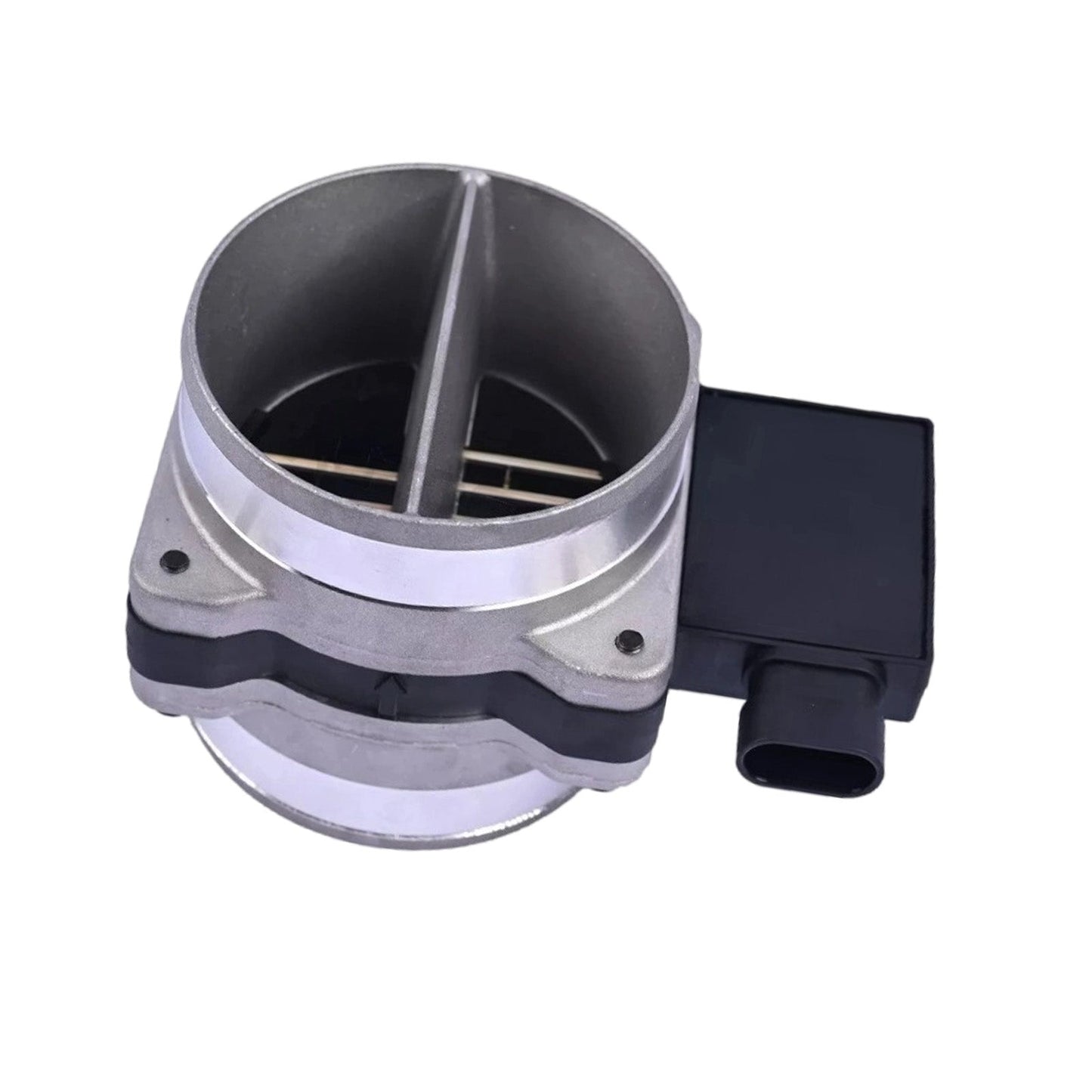 Mass Air Flow Meter Suitable For Holden Crewman VY 2003-2004 5.7L LS1 Petrol Engine-2