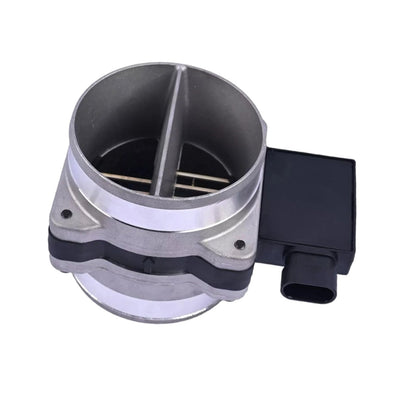 Mass Air Flow Meter Suitable For Holden Crewman VY 2003-2004 5.7L LS1 Petrol Engine-2