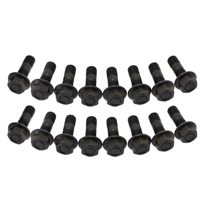 High Tensile Exhaust Manifold&Turbo Stud Kit for Nissan Skyline R31 RB20DET 2.0L