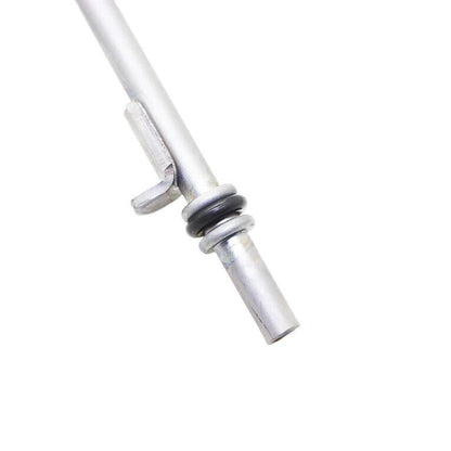 Genuine Turbo Charger Oil Feed Pipe for Holden Cruze Z16LET 1.6L