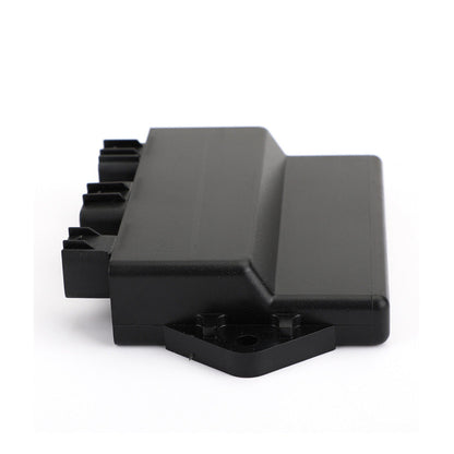 Ignition CDI Unit Module Suitable For Yamaha YFM 350 Bruin / Grizzly / Wolverine-3