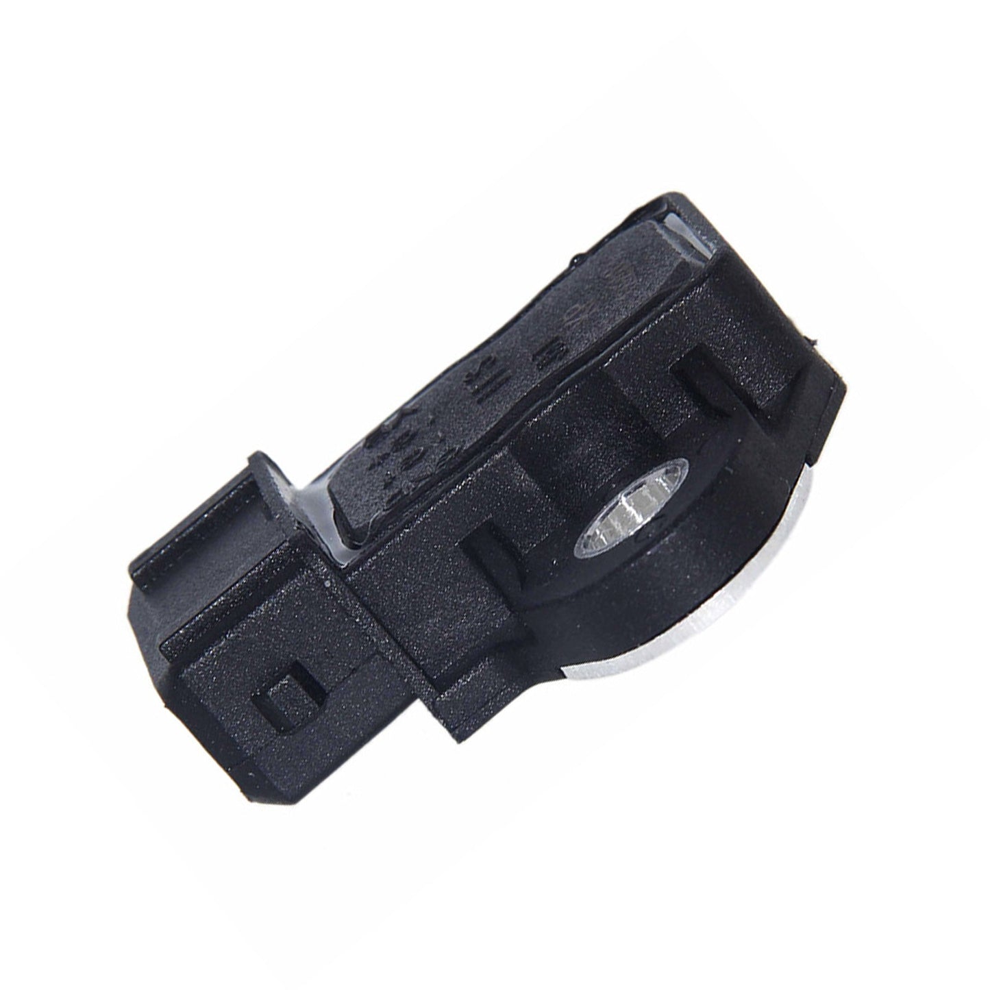 Ignition Sensor Suitable For Mitsubishi Galant 2.4L / 3.0L MD374437 / MD315784-4