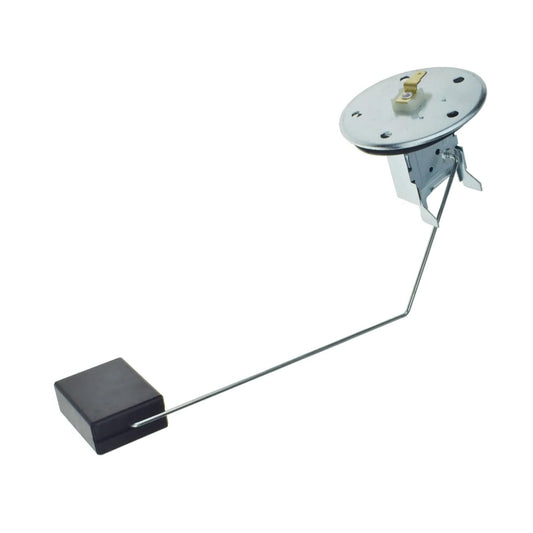 Fuel Sender for Suzuki Sierra 1.0/1.3, Maruti 1.0 1981-1999