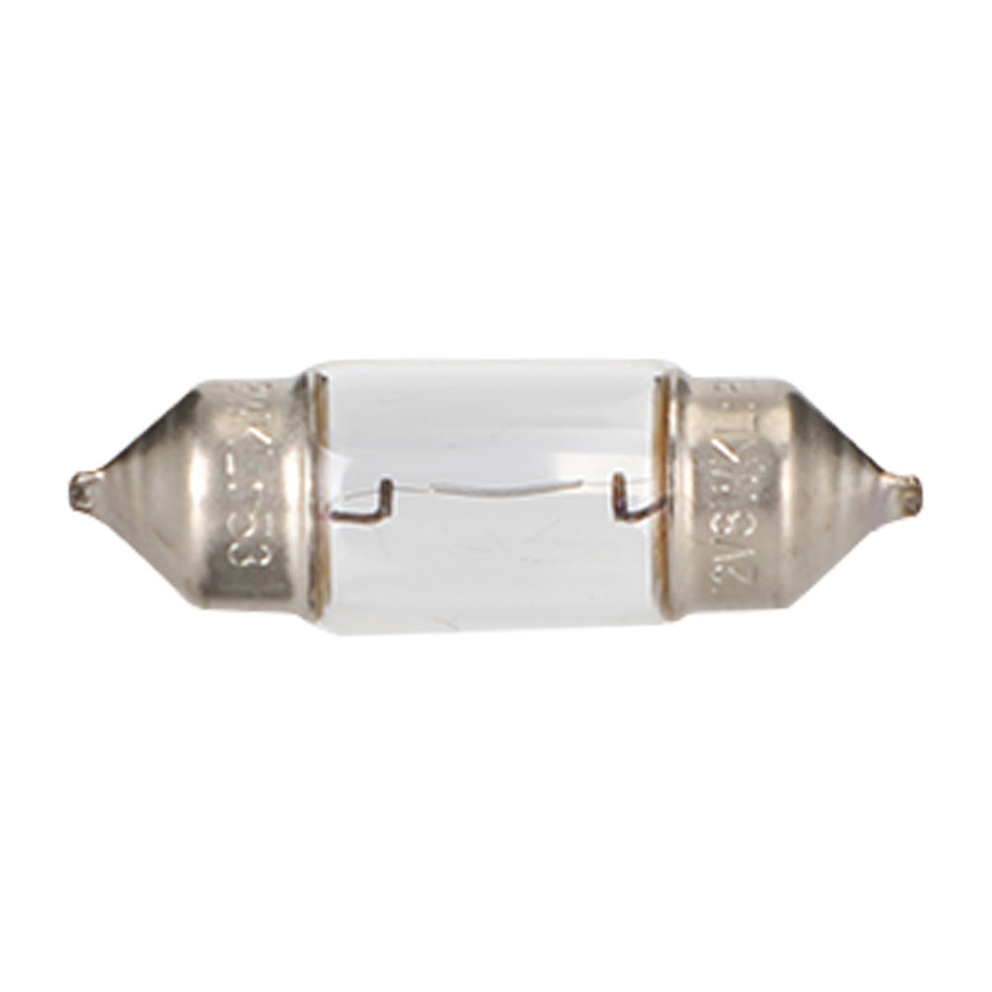 31MM Festoon Lamp for TOSHIBA TAC8W Car Auxiliary Bulbs