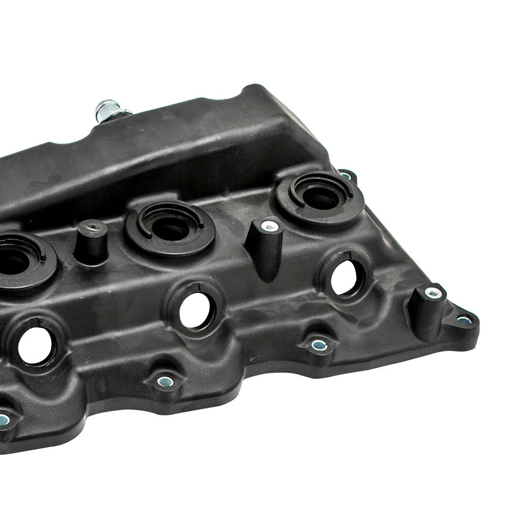Valve Rocker Cover Suitable for Toyota Hilux KUN15 KUN25 KUN16 2. 5 3. 0 w or  Gasket-1