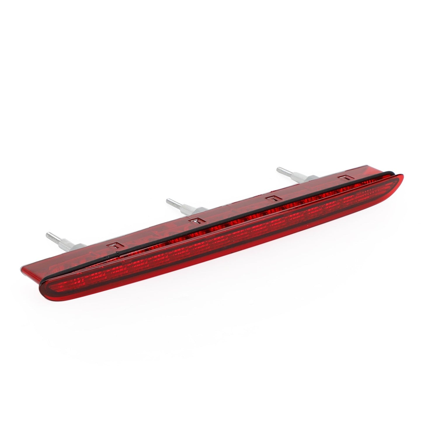 Rear Third Stop Light for BMW 3-Series E93 Cabrio Facelift (2007-2013)