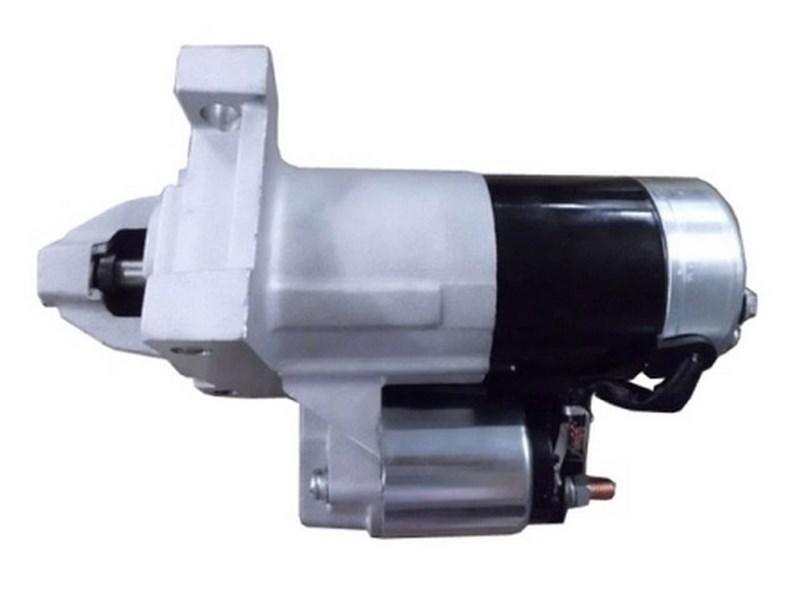 Starter Motor V8 for Holden Commodore VT/VX LS1 (1997-2002)