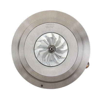 Upgrade Billet Turbo Cartridge CHRA Core for Ford Transit 2.2L RWD