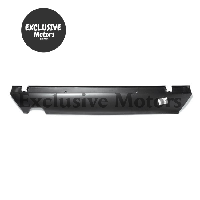 Ford Cortina MK4/5 Rear Valance 25-45-68-0