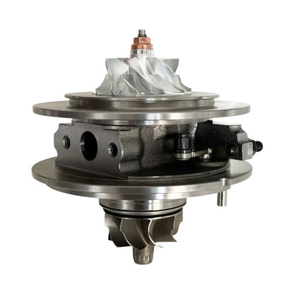 Upgrade Billet Turbo Cartridge CHRA Core for Mitsubishi ASX 4N14 2.2L