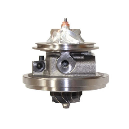 Upgrade Billet Turbo Cartridge CHRA Core for Mitsubishi Triton MR4N15 2.4L 2019-