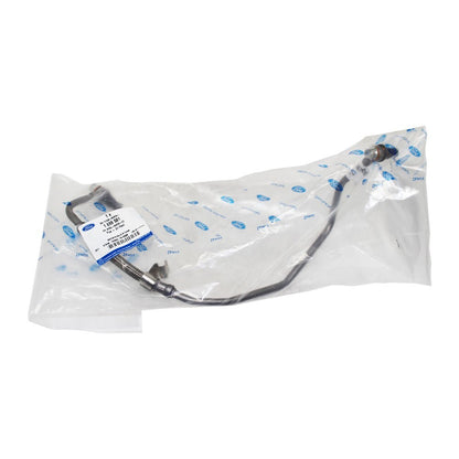 Genuine Turbo Charger Oil Feed Pipe for Ford Ranger 3.2L 2011-2015