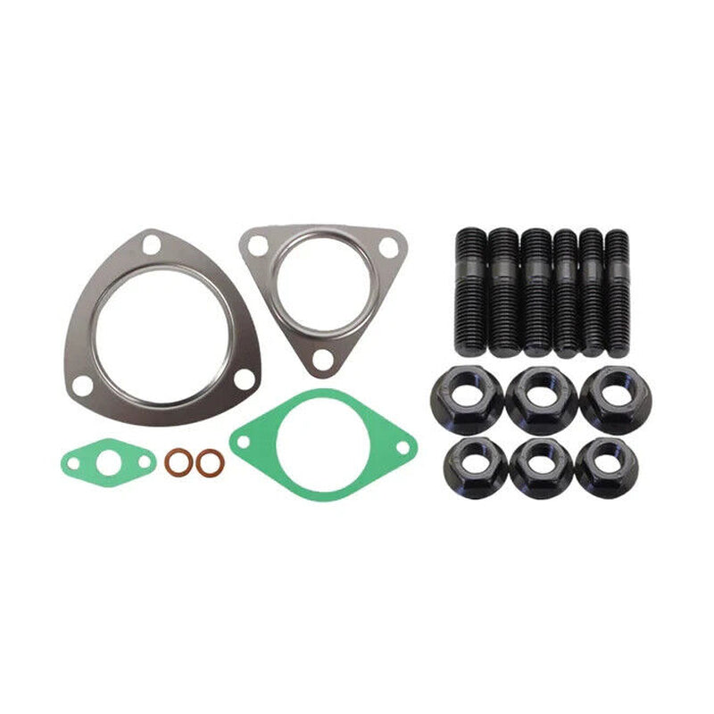 Turbo Installation Stud & Gasket Kit for Mazda BT-50 2.2L 2011-2015