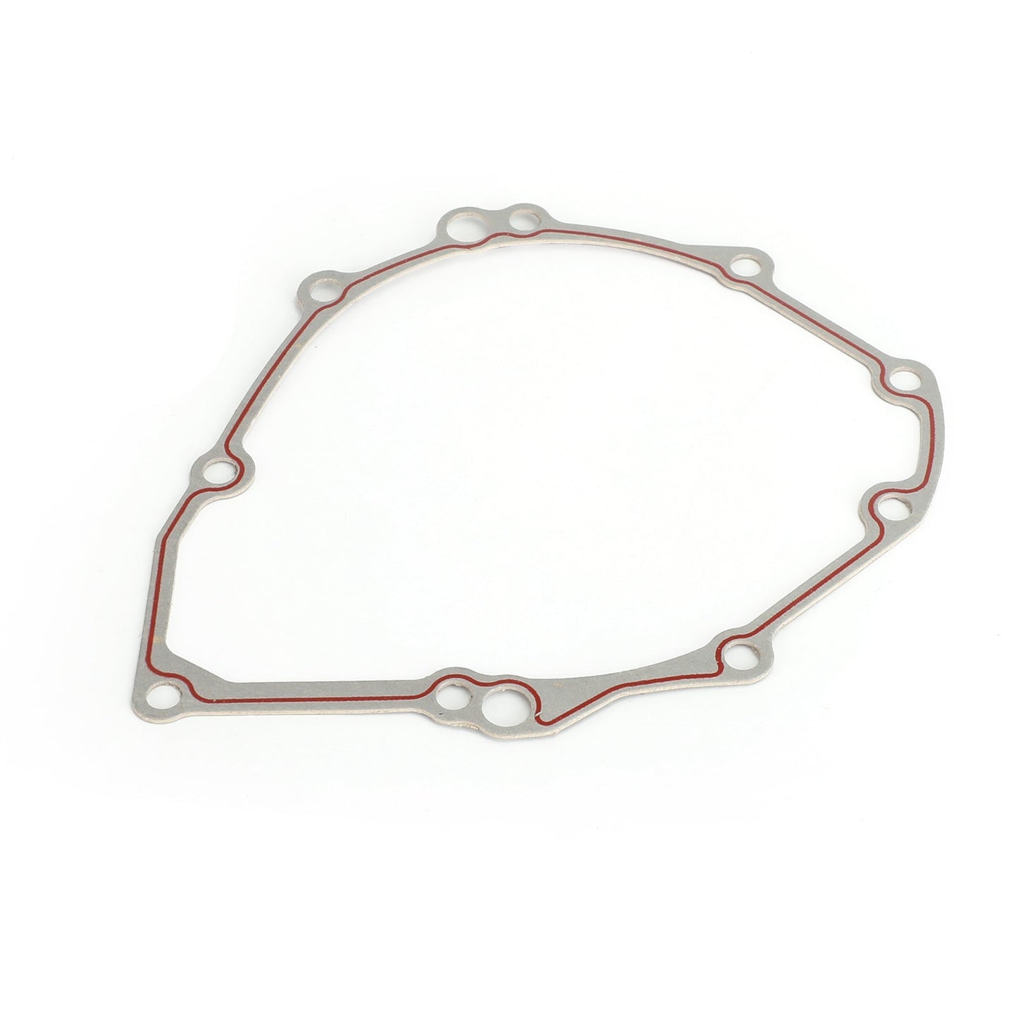 Suzuki Hayabusa GSX-1300 32101-24F20 24F30 Stator Regulator Rectifier Gasket Fedex Express