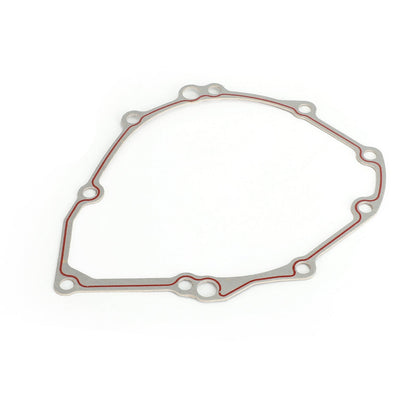 Suzuki Hayabusa GSX-1300 32101-24F20 24F30 Stator Regulator Rectifier Gasket Fedex Express