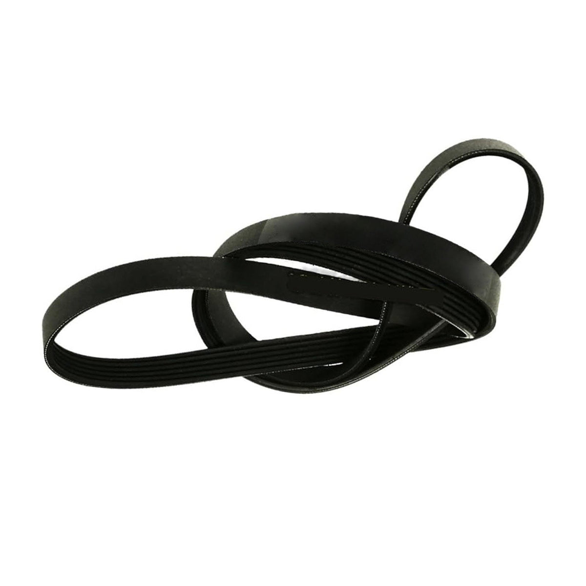 Washing Machine Drive Belt Suitable for Haier HWF85AN1 HWF90AN1 HWF95AN1 6EPJ-2