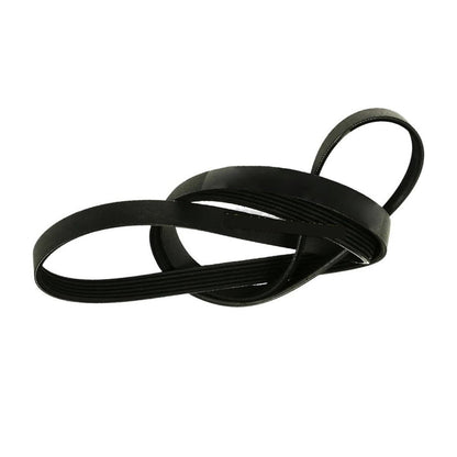 Washing Machine Drive Belt Suitable for Haier HWF85AN1 HWF90AN1 HWF95AN1 6EPJ-2