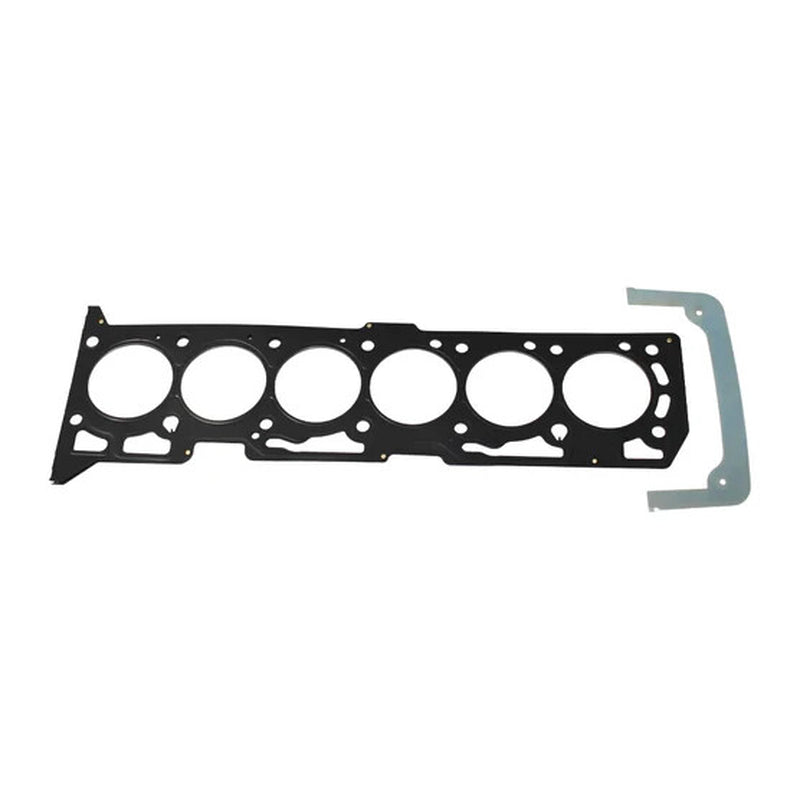 Permaseal MLS-R Head Gasket for Ford Falcon XR6 BA/BF/FG Barra 4.0L