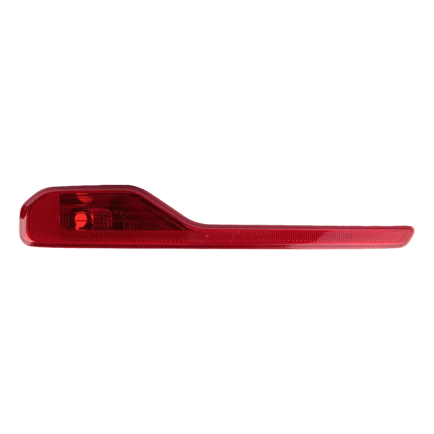 Rear Bumper Reflector Light for Volvo XC40 (2018-2023)