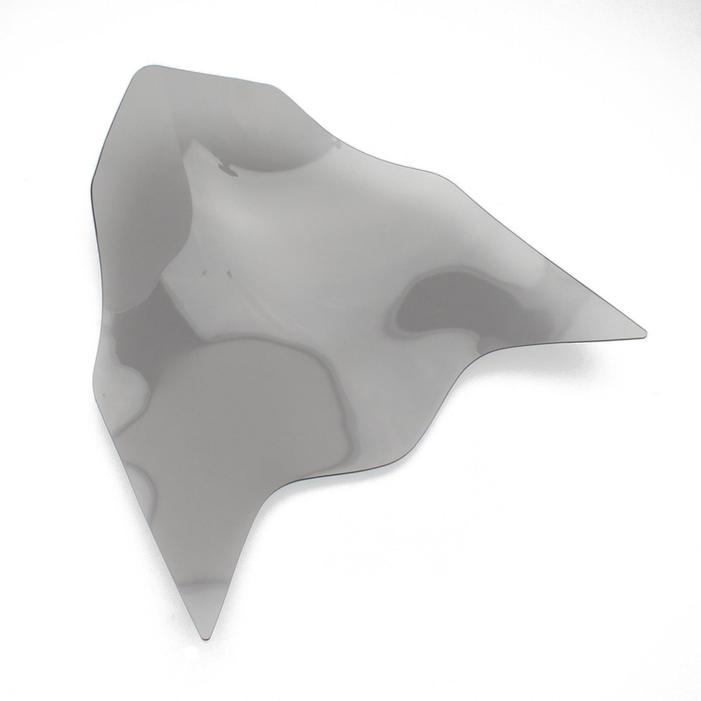 Front Headlight Lens Protection For Suzuki Gsx-R 600 Gsx R 600 2014-2020