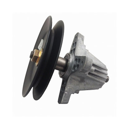 Spindle Assy Suitable For Selected MTD Cub Cadet  Troy Bilt Mowers 918-04822A-1
