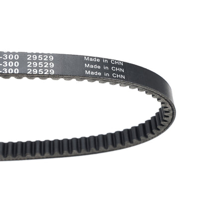 Drive Belt For Linhai ATV 200 T3b 200cc / 29529
