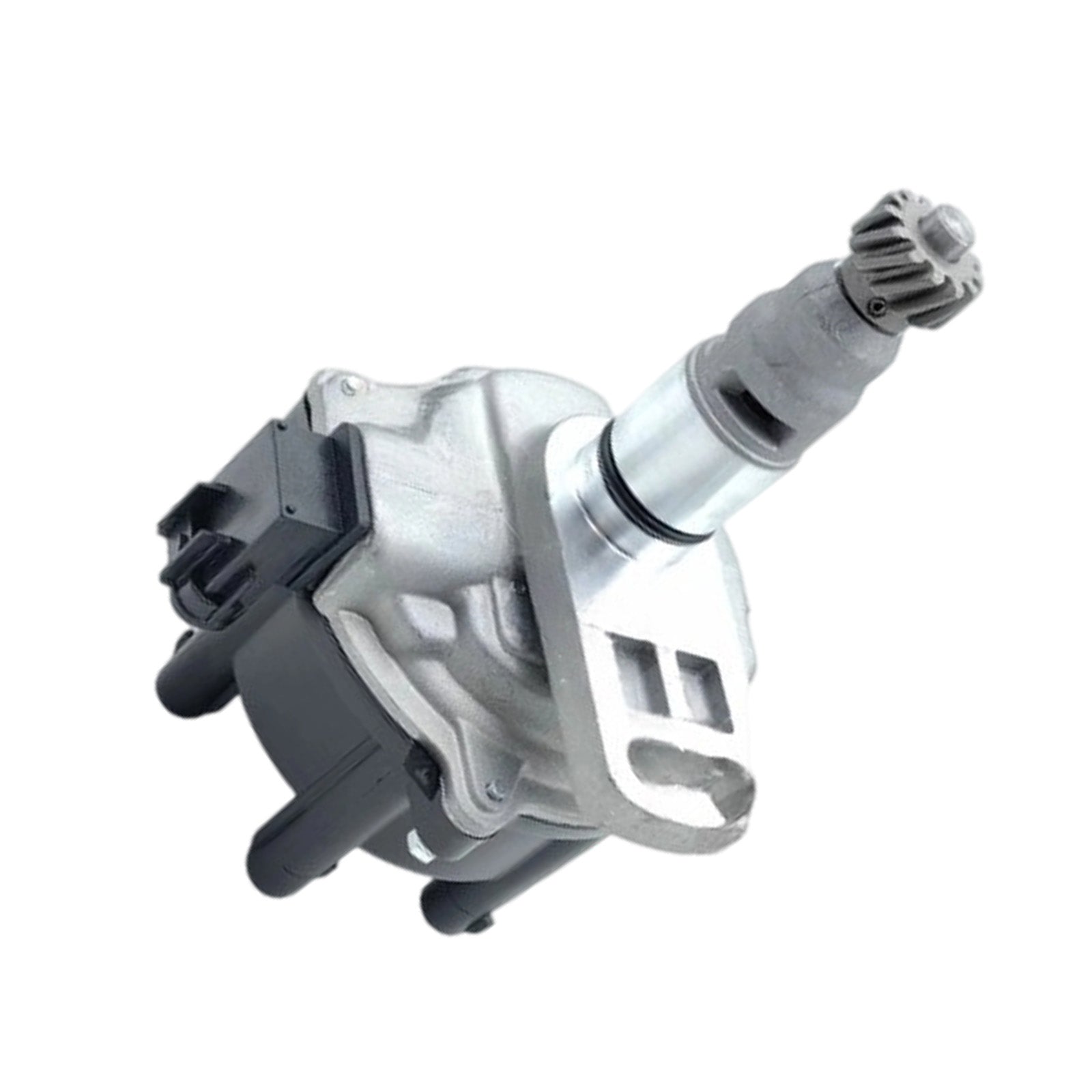 Ignition Distributor Suitable For Toyota LandCruiser FZJ80 / 75 4.5L 1FZ-FE 1993-1997-0
