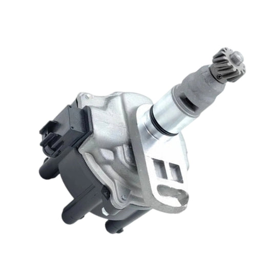 Ignition Distributor Suitable For Toyota LandCruiser FZJ80 / 75 4.5L 1FZ-FE 1993-1997-0