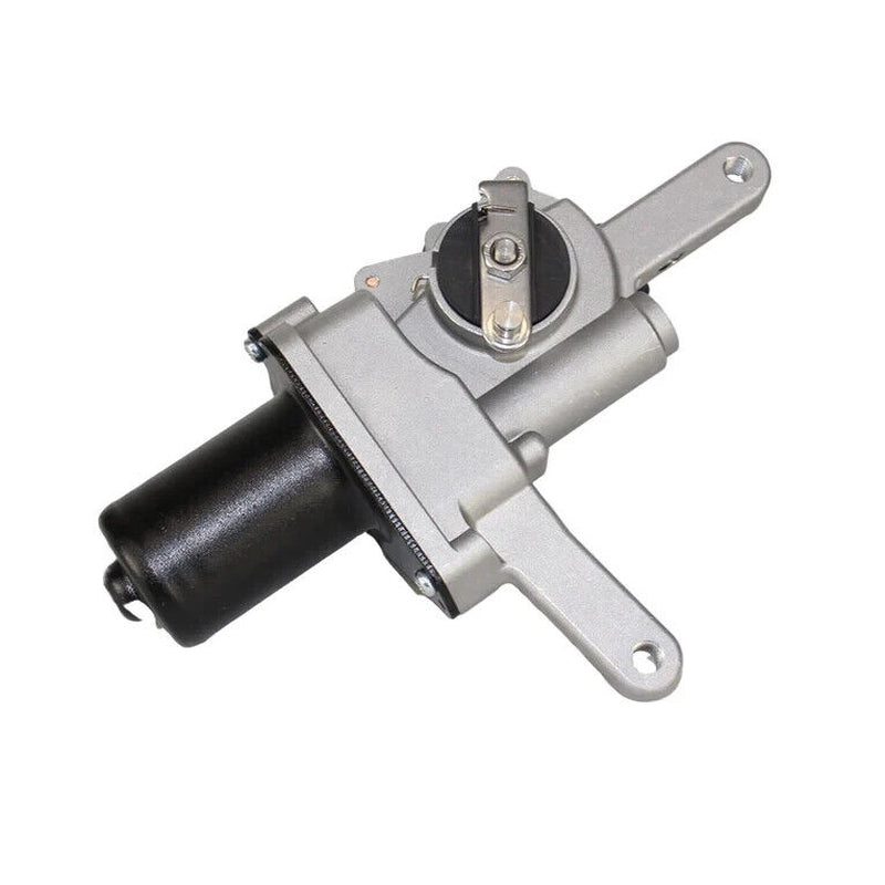Premium Turbo Charger Electronic Actuator for Toyota Hiace 1KD-FTV 3.0L VB35
