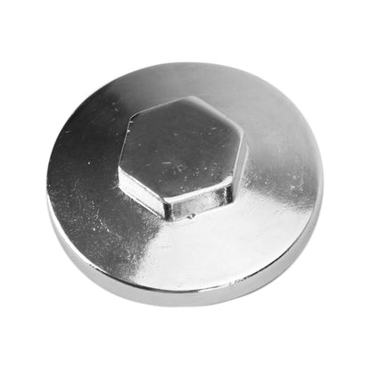 Honda 12361-300-000 Engine Valve Tappet Adjustment Cover Cap O-Ring 17mm Generic