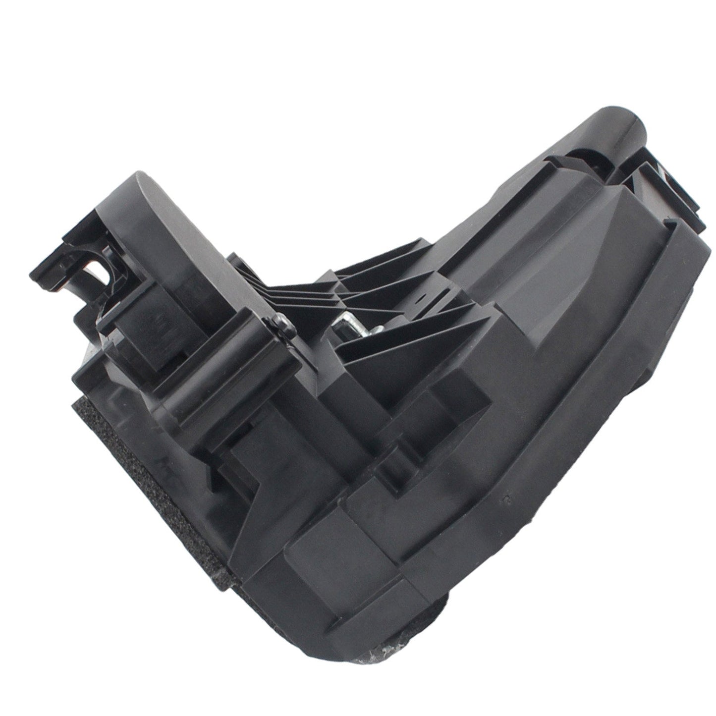 Door Lock Actuator Front Left BF6A-F21813-BC Suitable For Ford Focus / Escape 2013-2017-2