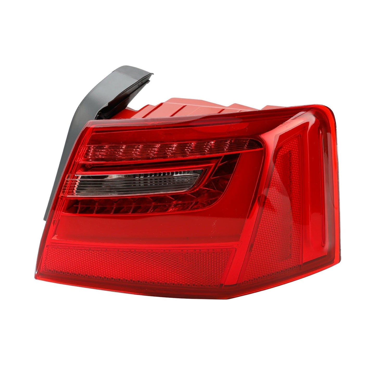 Right Outer LED Taillight Brake Light for Audi A6 (2012-2015)