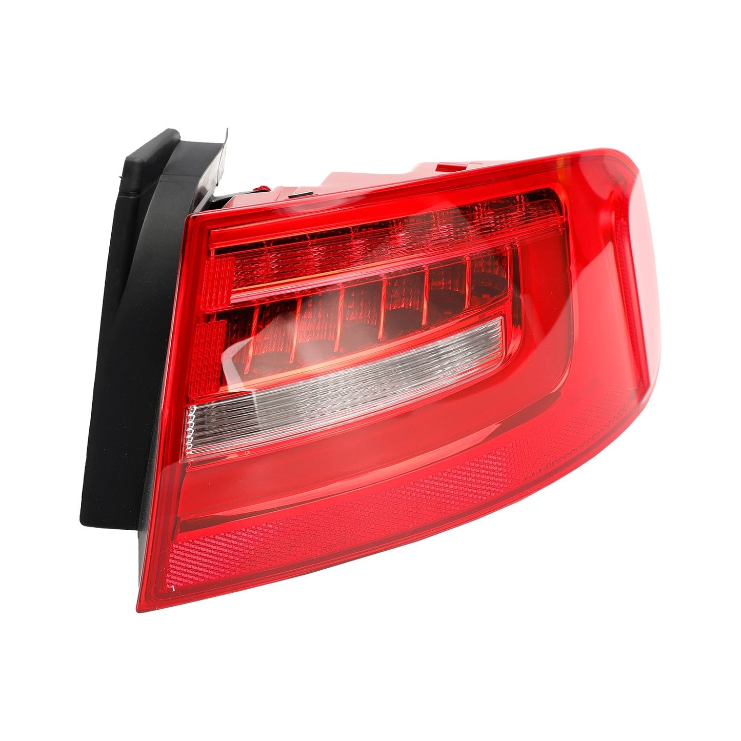 Right Rear Tail Light for Audi A4 B8.5 (2013-2016)