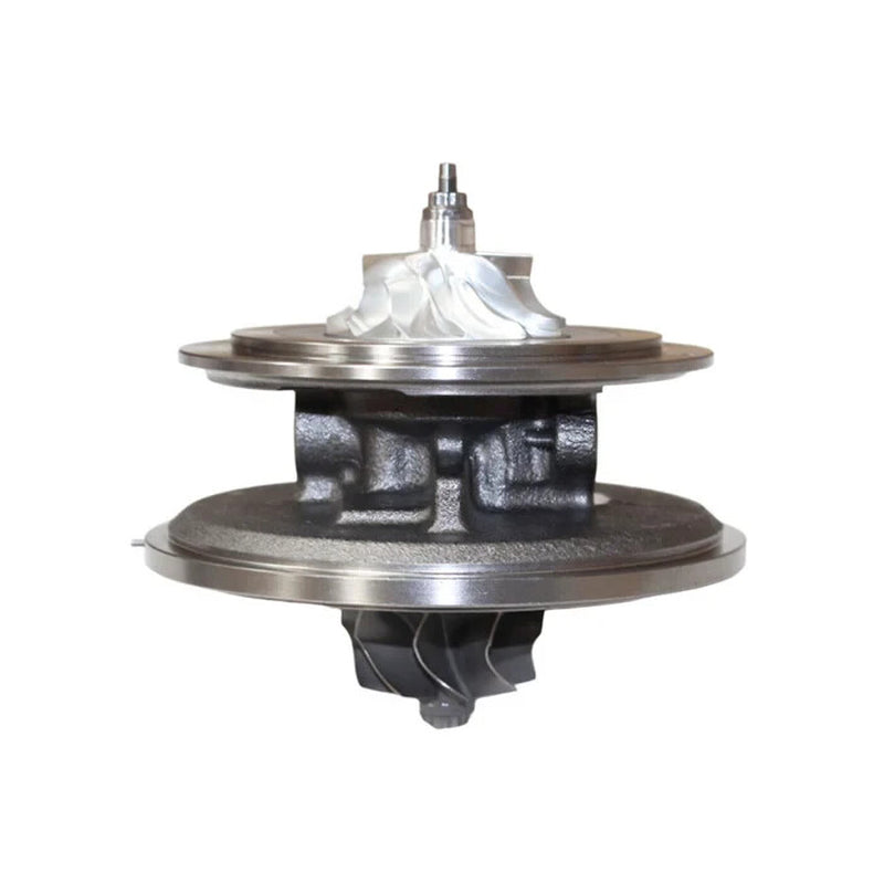 Billet Turbo Cartridge CHRA Core for Mazda BT50 3.2L 2011-2015