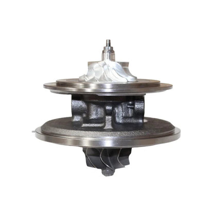 Billet Turbo Cartridge CHRA Core for Mazda BT50 3.2L 2011-2015