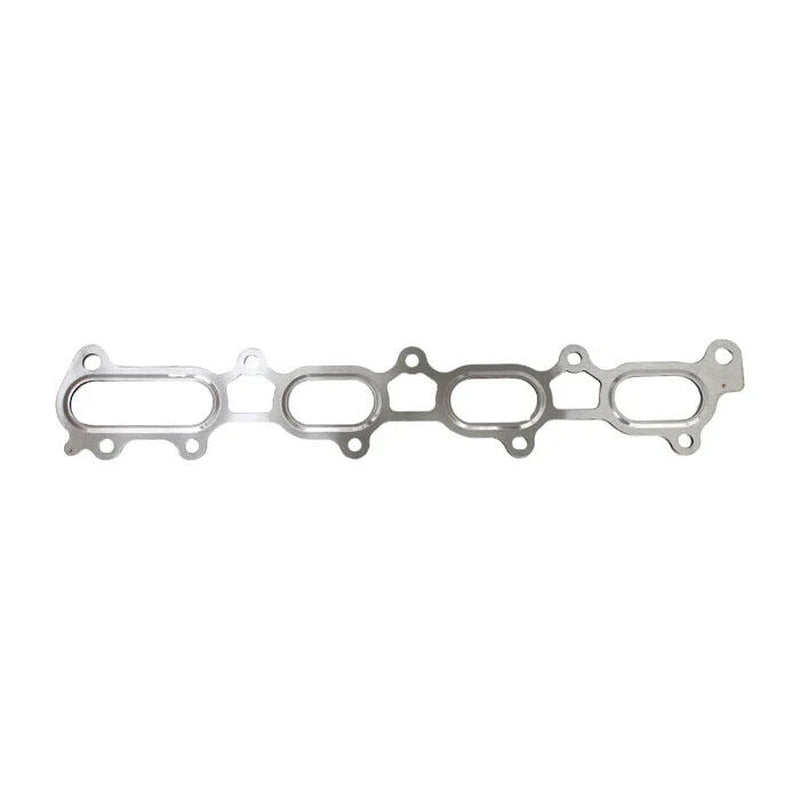 Permaseal Exhaust Manifold&Turbo Gasket Kit for Mitsubishi Challenger 4D56 2.5L