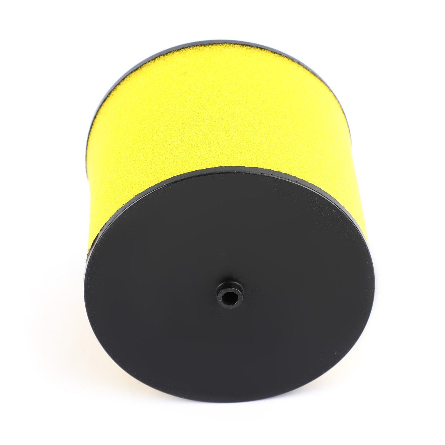 NEW For Honda Air Filter Foreman Rincon Pioneer 17254-HP0-A00 17254-HN1-000 Generic