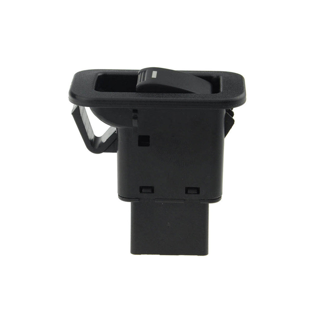 Single Window Switch With Light Suitable For Ford Territory SX SY SZ Falcon FG XR6 XR8-3