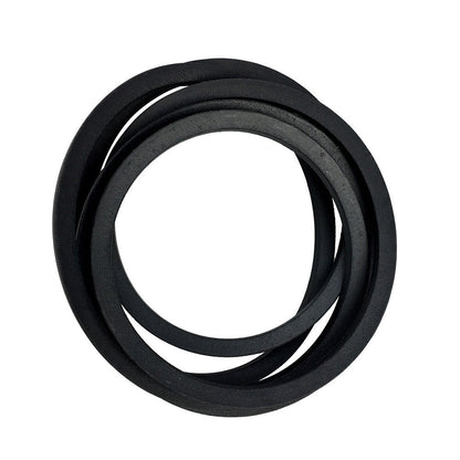 Cutter Deck Belt Suitable for 108-7192 48inch Toro TimeCutter Z480 Ride on Mowers-4