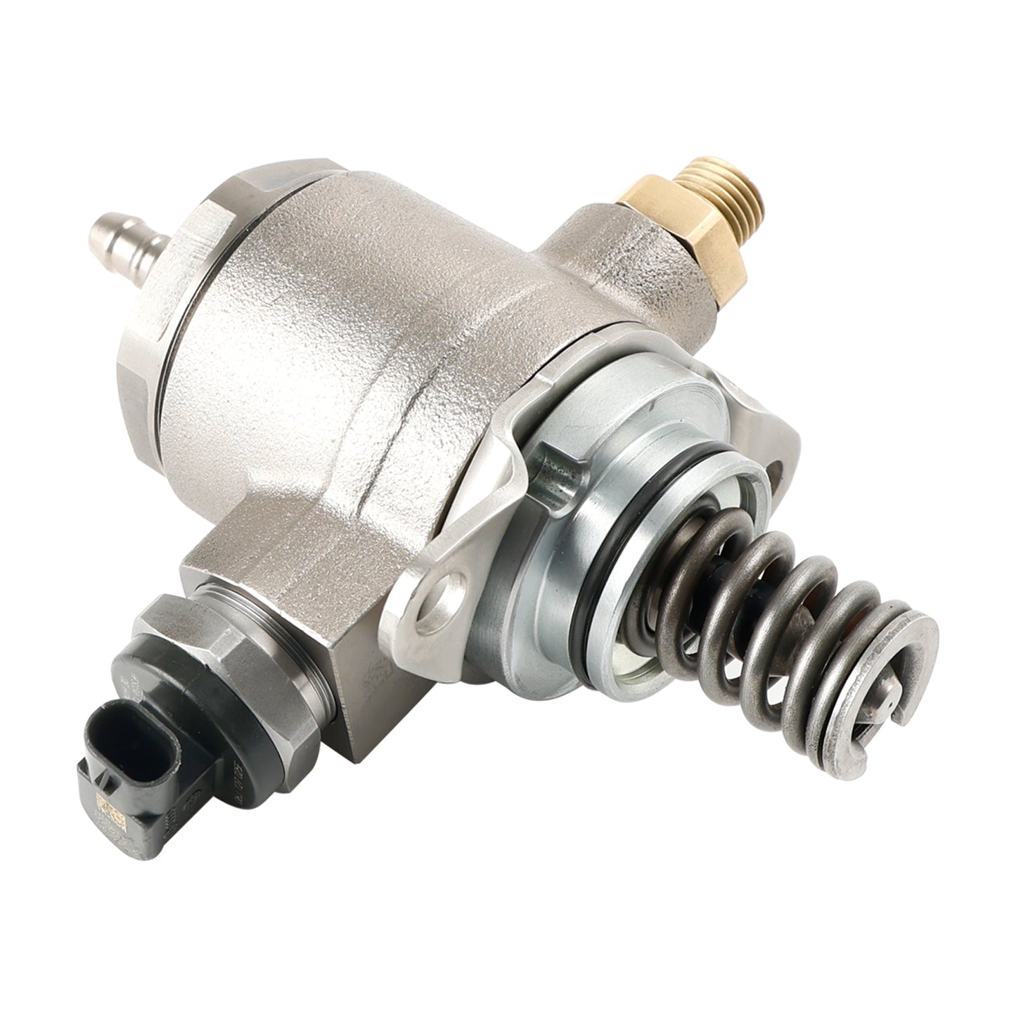 High Pressure Fuel Pump for Audi A4 Allroad 2.0L (2009-2016)