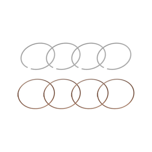 Piston Rings for Mini Cooper Countryman Paceman 2006-2016