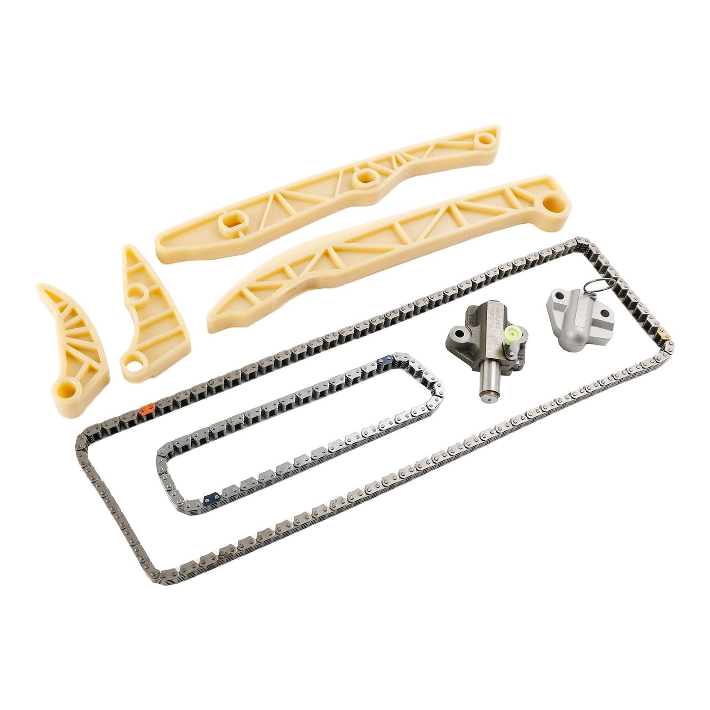 Timing Chain Kit 2.0L 2.4L for Dodge Dart (2014-2016)